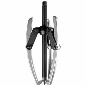 Socador de Polias Pro 3 Garras Articuladas 10” Tramontina