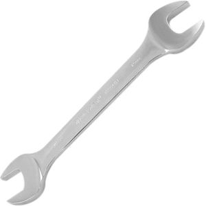 Chave Fixa em Aço Cromo Vanádio 46mm x 50mm Belzer