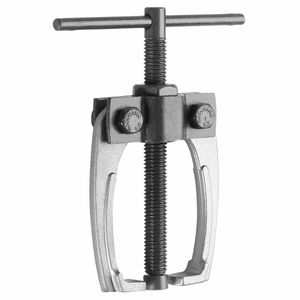 Sacador de Polias Pro 2 Garras Articuladas 2.3/4” Tramontina