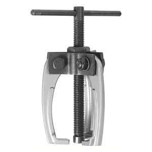 Minissacador Polias Pro com 3 Garras 2.1/4” Tramontina