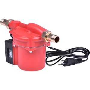 Bomba Pressurizadora 3/4" 120W Worker