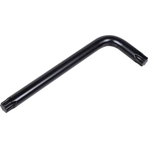 CHAVE TORX L WORKER