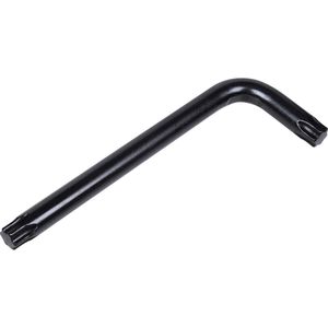 CHAVE TORX L WORKER
