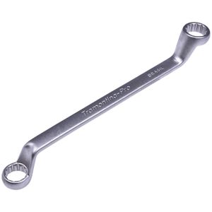 Chave estrela 18x19 mm Tramontina 44630107