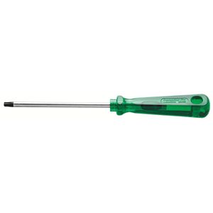 CHAVE TORX T45 CABO RETO 44350/045