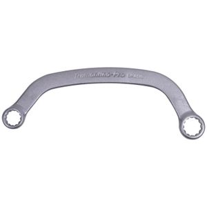 Chave meia-lua 11x13 mm Tramontina 44675101