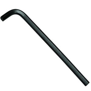 Chave Hexagonal 2.5 mm Longa Worker