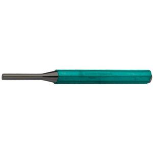 Saca Pino Paralelo em Aço Cromo Vanádio 150mm x 8mm Belzer