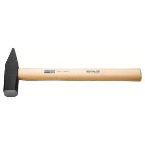 Martelo de Pena com Cabo de Madeira 800g Tramontina