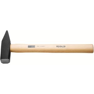 Martelo de Cobre Berílio Cabo de Fibra 1.000g Tramontina
