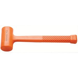 Martelo sem Retrocesso 500g Tramontina