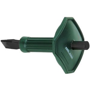 Talhadeira SPR de Impacto 250x22mm Belzer