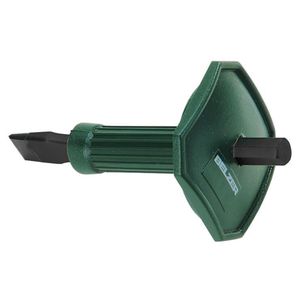 Talhadeira SPR com Empunhadura 300x25mm Belzer