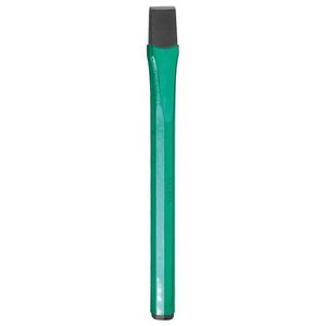 Talhadeira Corte e Desbaste 100x12mm Belzer