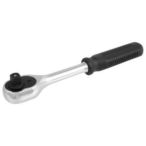 Catraca Rever Cabo Encaixe 3/8" 400602 Worker