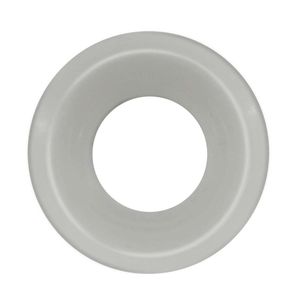 Embolo 45mm para Pulverizador 20L Kala 10 Peças