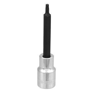 CHAVE SOQUETE LG1/2" WORKER