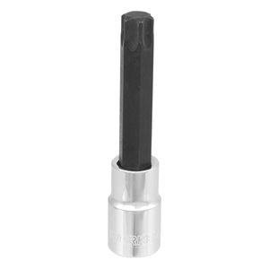 Chave Soquete Lg1/2" Torx T-60 Worker