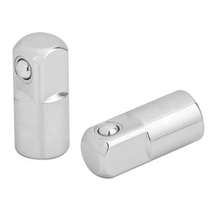 Adaptador Junta 1/2" x 3/4" Worker