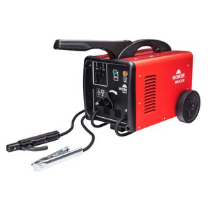 Ventoinha Msr250