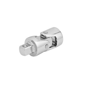 Junta Universal Encaixe 3/4" Worker