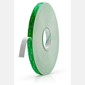 Fita Dupla Face VHB IG-110WF 12mmx20m 3M