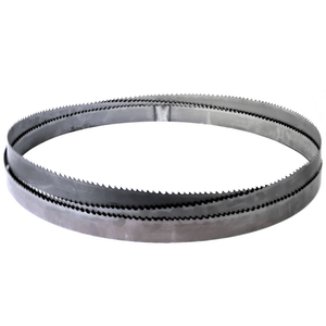 Serra Fita Modelo Ar. 75mx1 9M 6-10 Classic da Lenox