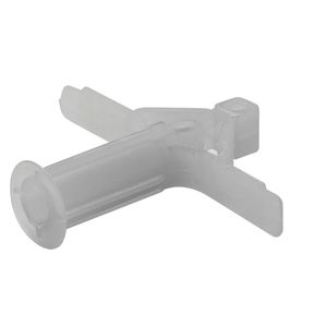 Bucha Fly 03 Gesso Drywall 50pc Worker