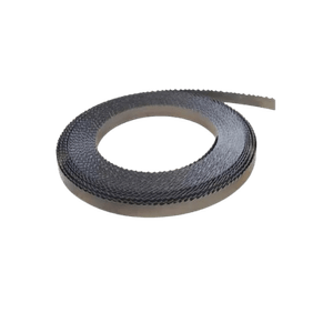 Serra Fita Ar Modelo 50MX4 1MM 1,4-2 Contestor da Lenox