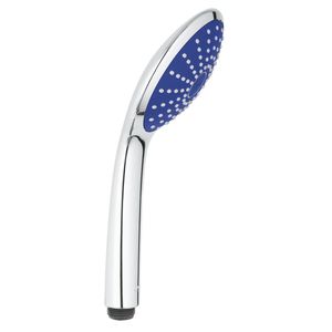 Ducha Man Vitalio Joy 3 Jatos Azul Grohe
