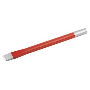 Talhadeira Redonda 16mmx8"WORKER
