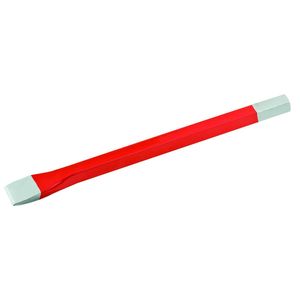 Talhadeira Sextava 16mmx8" Worker