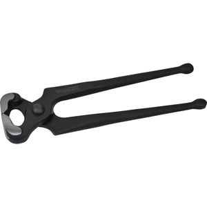 Torquês Carpinteiro em Aço Carbono 8" Worker