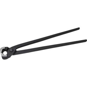 Torquês Armador em Aço Carbono 12" Worker