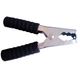 garra-jacare-grande-preto-para-bateria-100a-5-unidades-worker