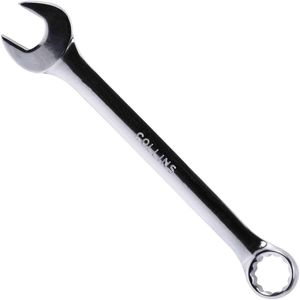 Chave Combinada 3/4" Cromo Vanádio Collins