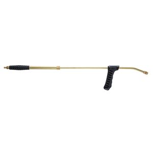 LANÇA COBRE WORKER PULVERIZADOR 12L