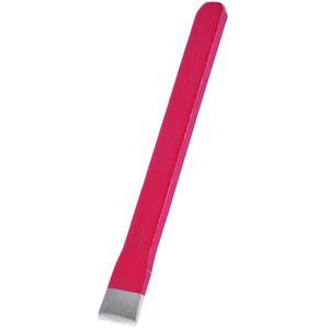 TALHADEIRA CHATA PACETTA 10" 2060