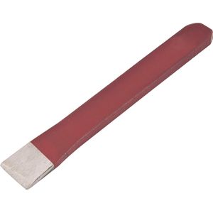 Talhadeira Chata 12 2060 Pacetta