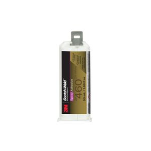 Adesivo Epóxi Scotch-Weld DP460 50ml 3M