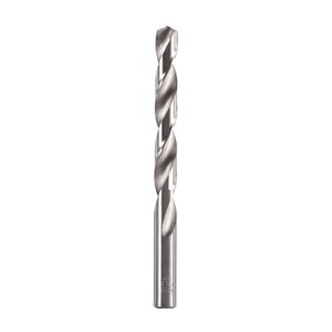 BROCA ACO RAPIDO MM WORKER 5,00MM