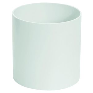 Prolongador Cx Sif 300X420Mm