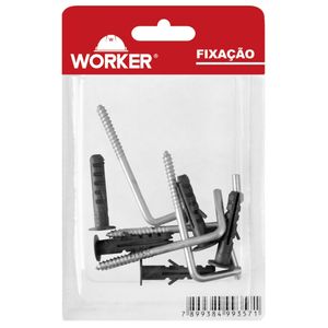 EscÁpula Bucha 06aba 05cj 021 421324 Worker