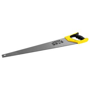 Serrote Profissional Polido 18" Tripla Afiação Collins