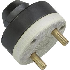 PINO PORCELANA 2P 30A 380V