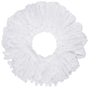 Refil Spin Mop 12L Balde Centrifugador Kala