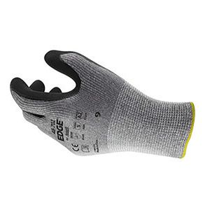Luvas de Resistencia a Corte Edge 48-702 T 10 CA33860 Ansell