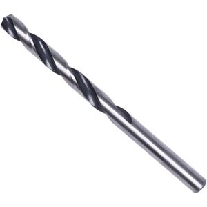 Broca HSS PointTeQ 5.5 mm Bosch