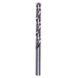 Broca HSS PointTeQ 8.0 mm Bosch