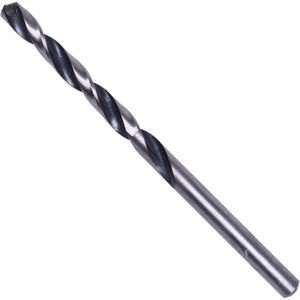 Broca HSS PointTeQ 10.0 mm Bosch